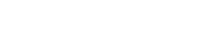 Banco Master