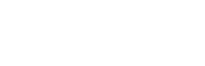 Sparta Fundos de Investimento