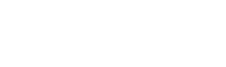 Embasa