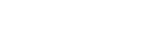 Credcesta