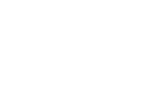 Grupo André Guimarães