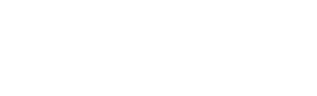 Occam