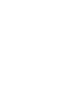 Manatí Capital