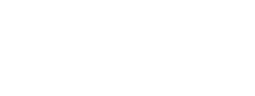Newave Energia