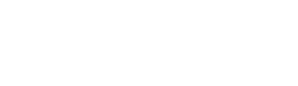 Bocaina Capital