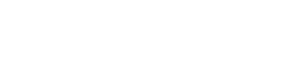 Abaeté Linhas Aéreas