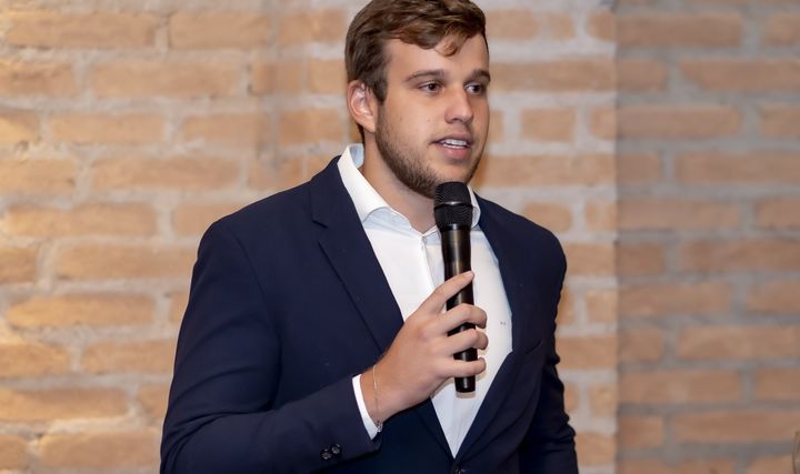 Finance Day São Paulo — 3ª edição