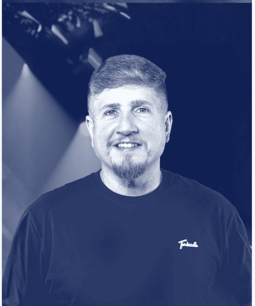 Rafael Liporace