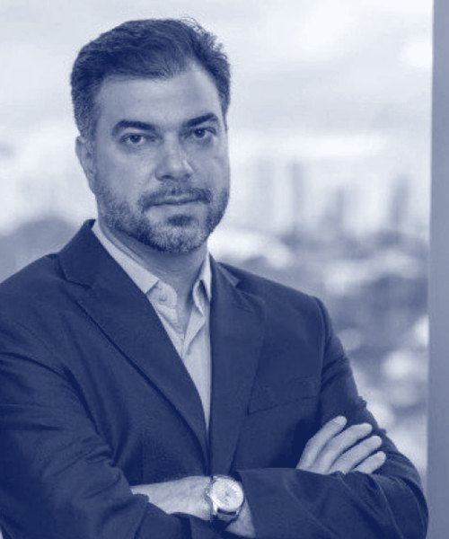 Paulo Gala