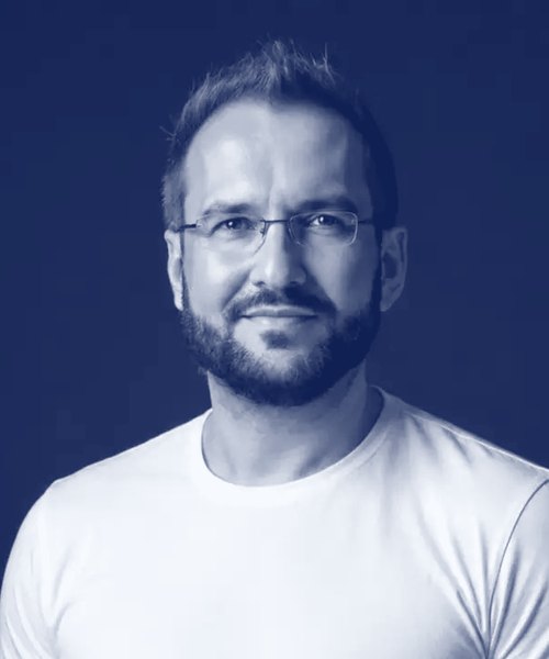 Roberto Reis