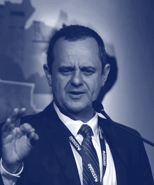 José Urbano