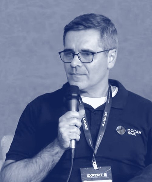 Petrônio Cançado